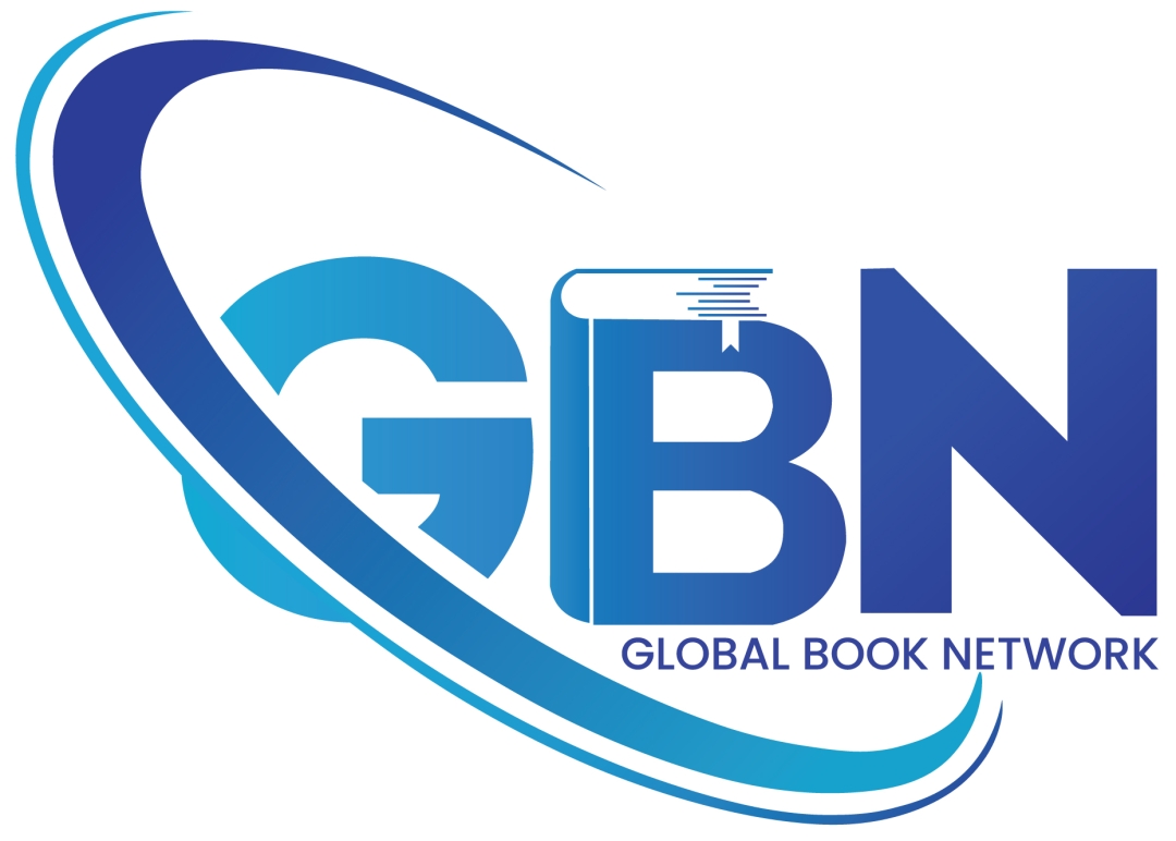 Author Karen Gray Explores Love Memory and Emotional Truth in Illusion of Happiness