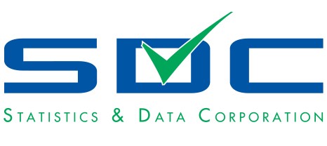 SDC Showcases AI Innovation at SCOPE Summit 2026