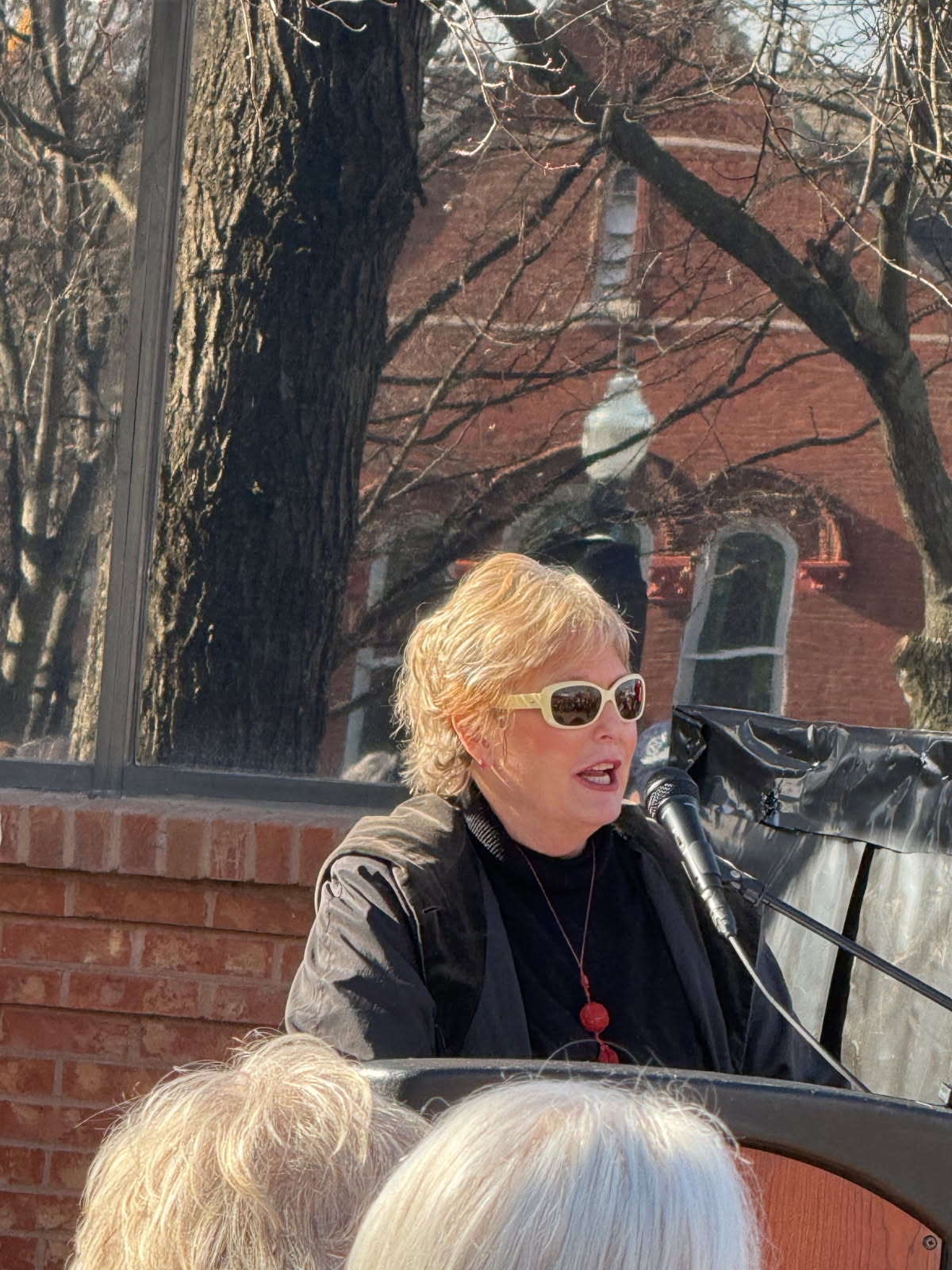 Southern City Spearheads 320th Ben Franklin Birthday, Launches Yearlong America 250 Celebrations