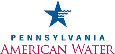Pennsylvania American Water Receives $6.1+ Million in PENNVEST Funding for Infrastructure Improvement Projects in Berks and Cumberland Counties