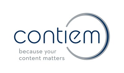 Contiem teamed with IBM to support the UK Ministry of Defence in generating an AI-powered DEEAMS Logistics Upgrade