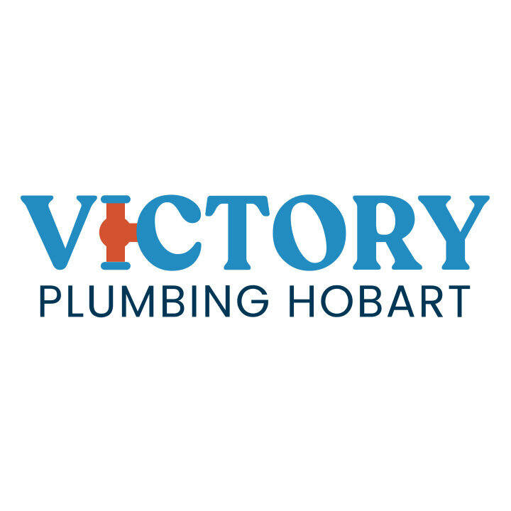 Essential Water Saving Tips For Hobart Households From Victory Plumbing Hobart