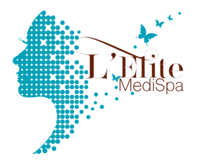Everything Residents Need to Know About Botox in Melville, at L'Elite MediSpa