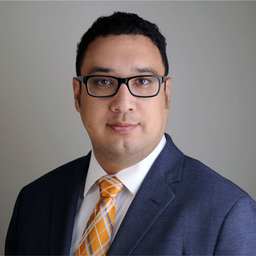 David Anber’s Law Office Delivers Strategic Criminal Defence Across Ottawa