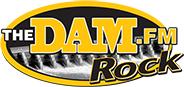The Dam FM