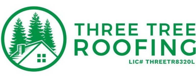 Three Tree Roofing Continues to Raise the Standard for Roofing in Bellevue