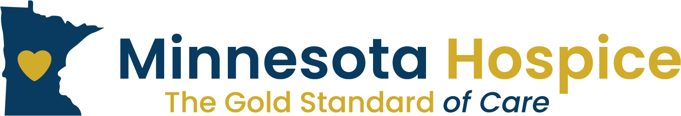 Minnesota Hospice Celebrates Sixth Year as  Best Hospice