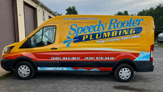 Speedy Rooter Plumbing Strengthens Community Ties Through Charitable Initiatives