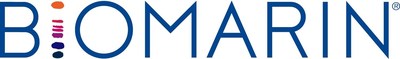 BioMarin Presents New Data on the Effect of Long-Term Treatment with VOXZOGO® (vosoritide) on Arm Span, Bone Health and Growth in Children With Achondroplasia at the Pediatric Endocrine Society’s 2026 Annual Meeting