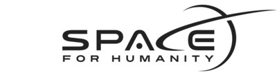 SPACE FOR HUMANITY STATEMENT ON BLUE ORIGIN PAUSE OF NEW SHEPARD PROGRAM