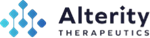 Alterity Therapeutics Releases Appendix 4C – Q3 FY26 Quarterly Cash Flow Report & Corporate Update
