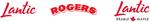 Rogers Sugar Reports Strong Second Quarter Results Driven by Improving Profitability in Sugar Segment