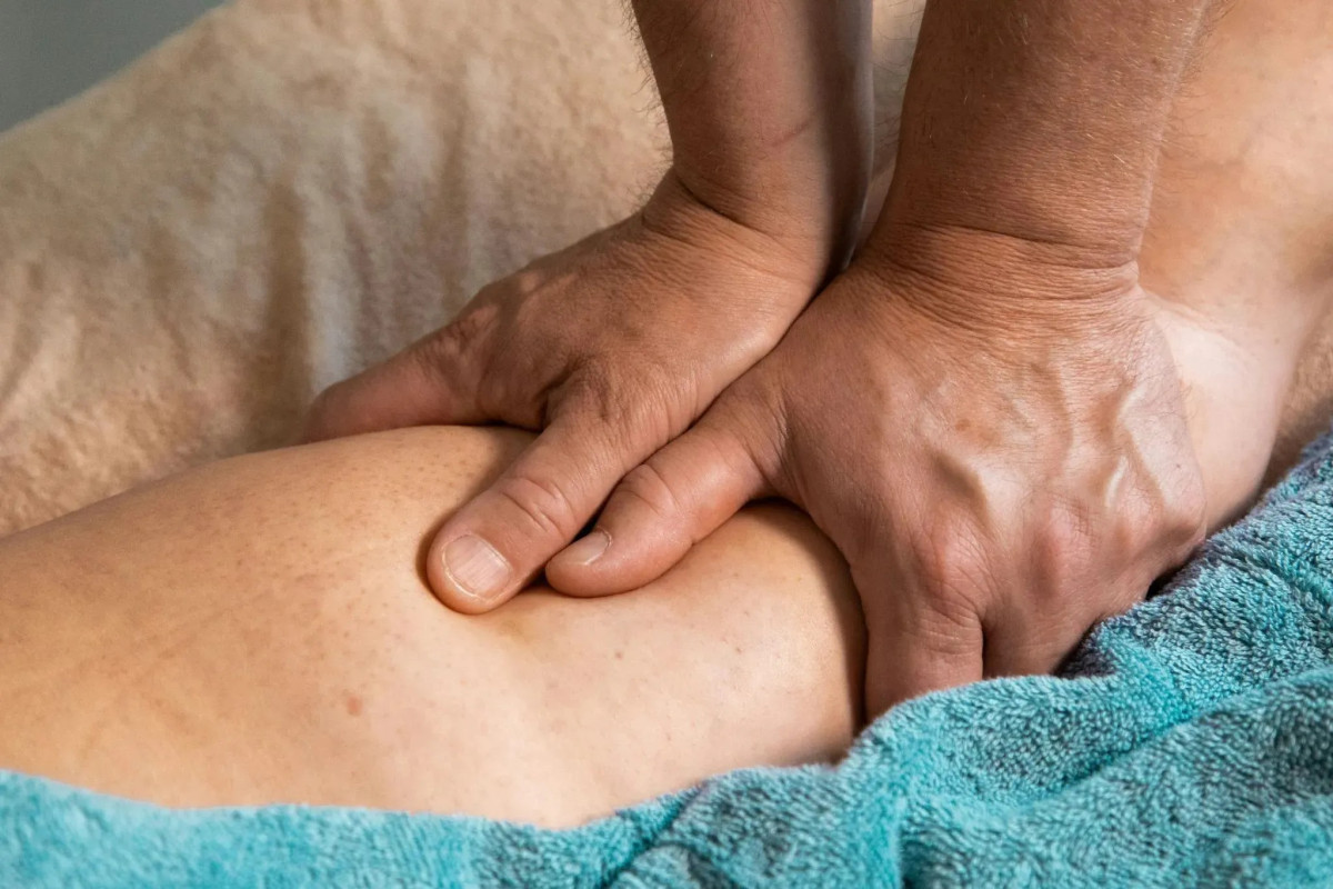 New Specialized Services for Breast Cancer Recovery in NYC