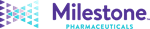Milestone Pharmaceuticals Announces Second Quarter 2026 Financial Results and Provides Corporate Update