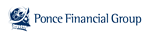 Ponce Financial Group, Inc. Reports Fourth Quarter 2025 Results