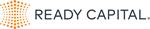Ready Capital Corporation Reports First Quarter 2026 Results