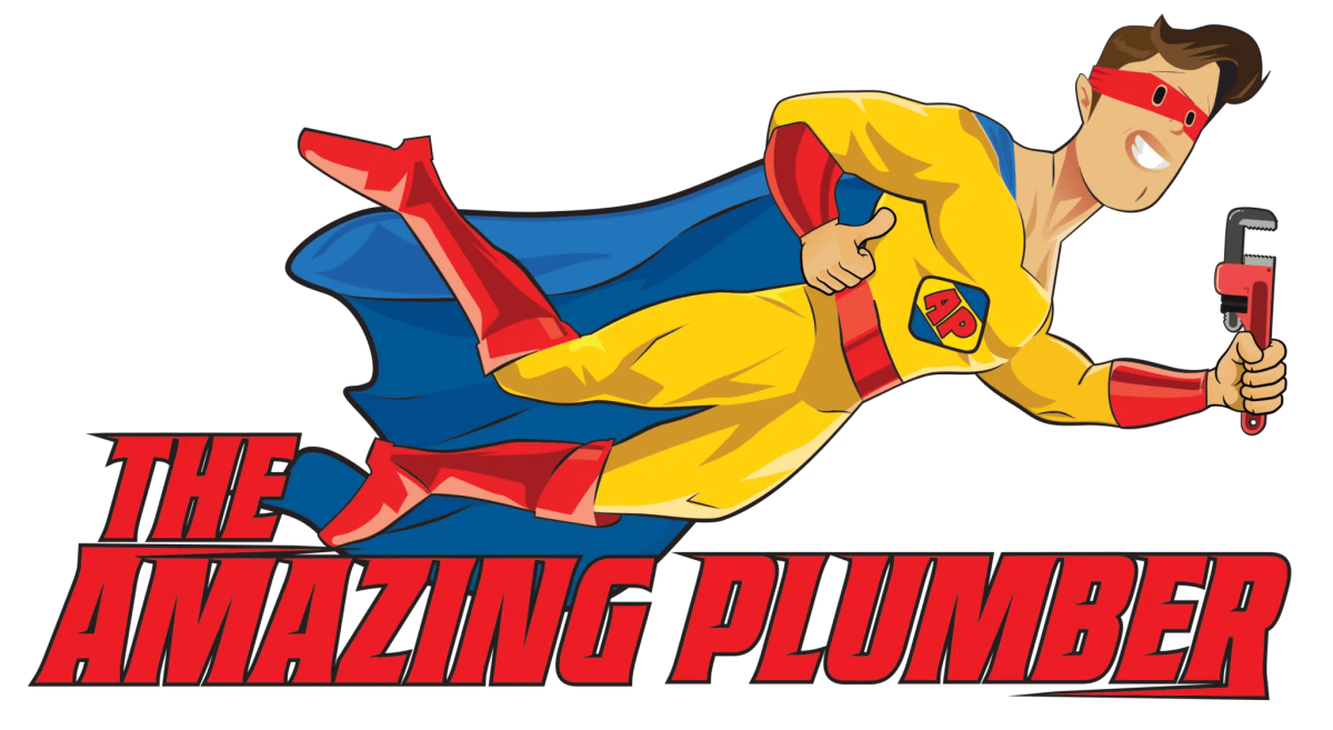 Drain Cleaning Service in San Jacinto, CA: What Causes Slow Drains in Kitchens