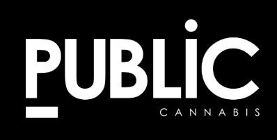 The Ultimate Guide to Full-Spectrum CBD Tinctures in Lincoln Heights, CA