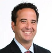 Annuity.com Appoints Fintech Pioneer Todd Clarke to Advisory Board