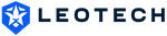 LEO Technologies Launches Verus ION, an Agentic AI-Powered Unified Intelligence and Investigative Solution for Corrections and Public Safety