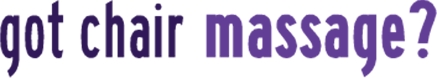 Got Chair Massage Expands On-Site Corporate Wellness Services Across New York and New Jersey