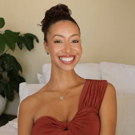 The Feminine Glow Announces 2026 Costa Rica Retreat Celebrating Sisterhood and Inner Work