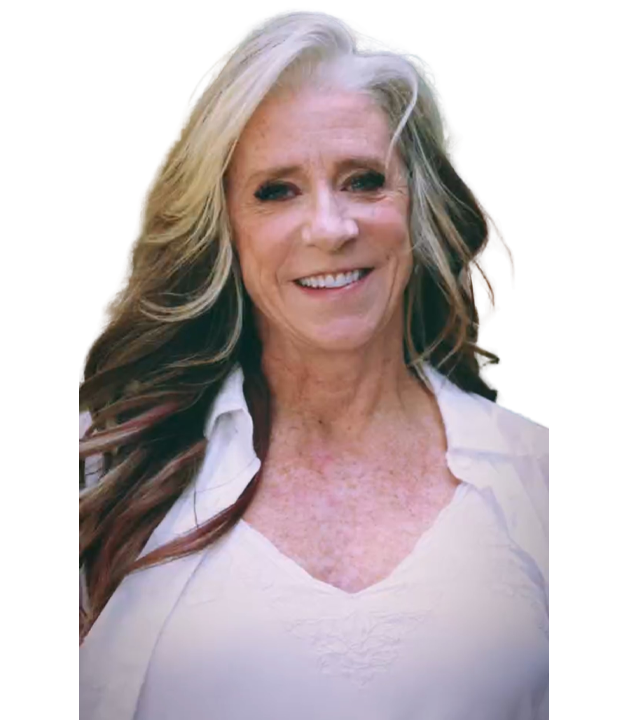 Jennifer Albright to Appear on America’s Best Doctors TV