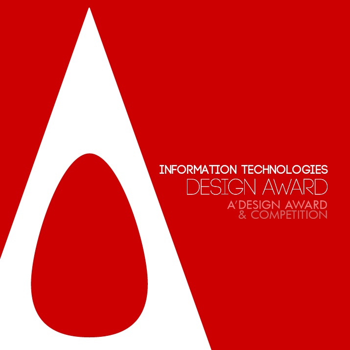 A’ Information Technologies Design Awards 2026 Call for Nominations Announced