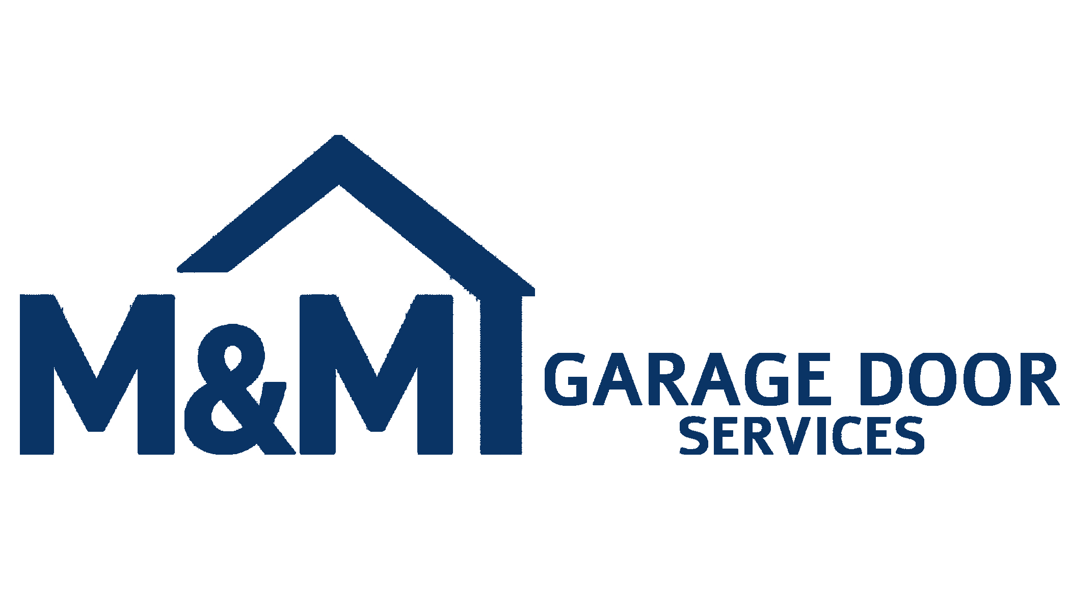 M&M Garage Door Services Reports Increase in Heat-Related Hardware Failures During Dallas Heat Wave