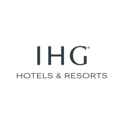 InterContinental Hotels Group PLC Announces Transaction in Own Shares – August 06