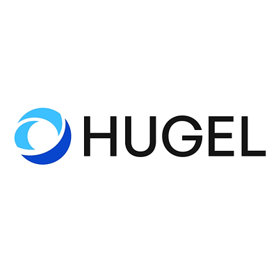 Hugel reports record first-half earnings driven by strong botulinum toxin growth