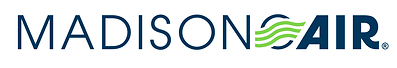 Madison Air Reports Second Quarter 2026 Results