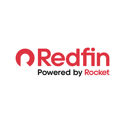 Redfin Reports U.S. Pending Home Sales, New Listings Show Flickers of Life to Start August