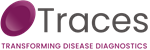 Type 1 Diabetes Risk Identified Up to Five Years Before Onset with More Than 92% Predictive Power in OTraces Analysis of TEDDY Study Data