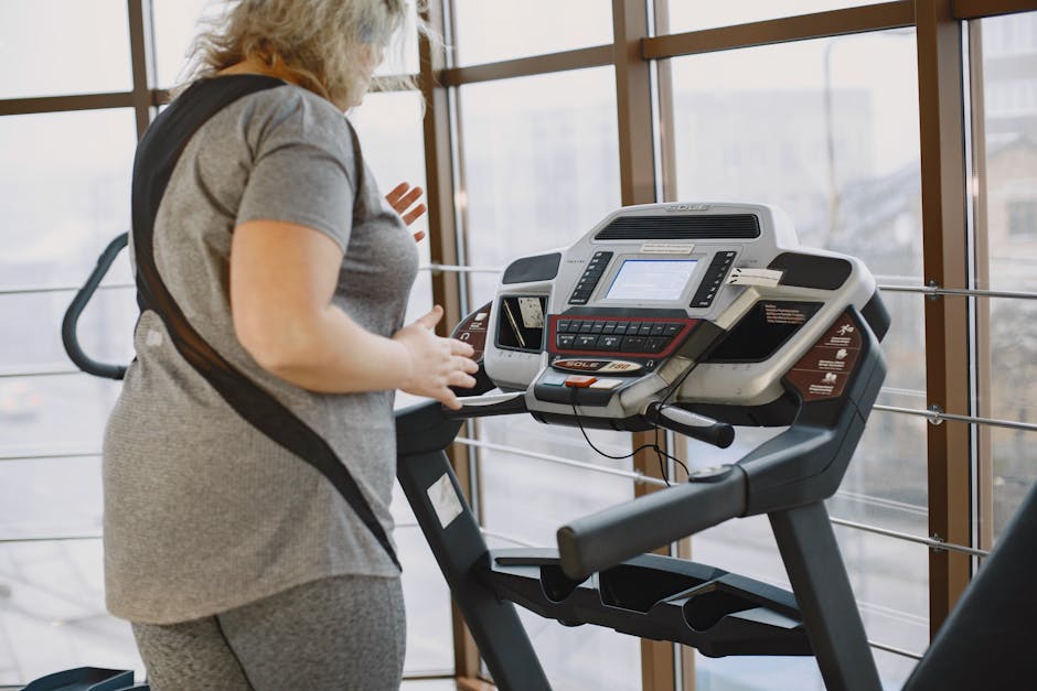 Is Home Gym Equipment HSA Eligible? Here’s How Health Funds Can Unlock Cardio