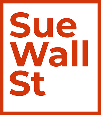 SueWallSt Reminds Shareholders of a Lead Plaintiff Deadline of August 11, 2026 in Nano-X Imaging Ltd. Lawsuit – NNOX